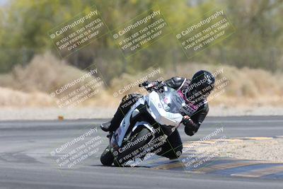 media/Apr-18-2025-CVMA Friday Practice (Fri) [[88baa45499]]/Racer 4-Trackday/Session 4 (Turn 2)/